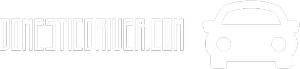 Domesticdriver.com